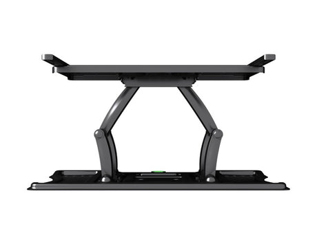 Multibracket Super Slim Tilt & Turn Wall Mount