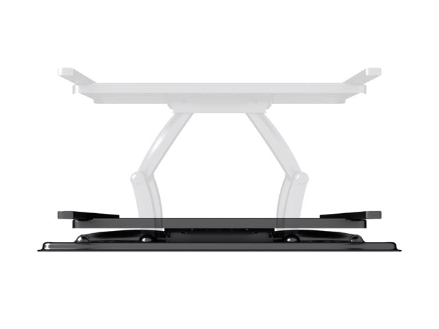 Multibracket Super Slim Tilt & Turn Wall Mount