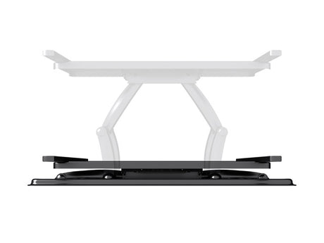 Multibracket Super Slim Tilt & Turn Wall Mount