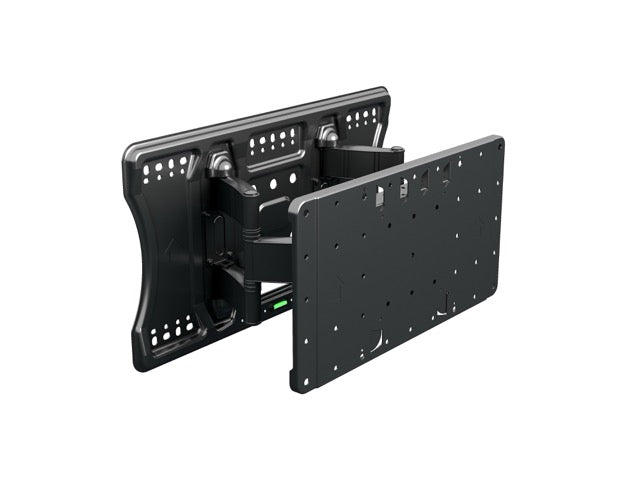 Multibracket Super Slim Tilt & Turn Wall Mount