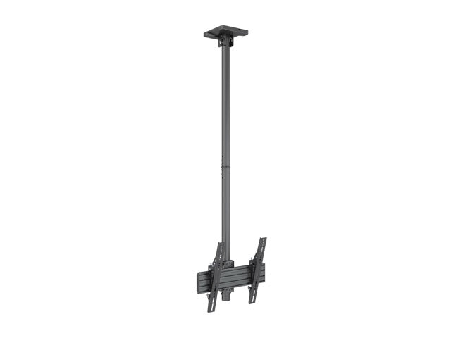 Multibrackets M Ceiling Mount Pro MBC1U VESA 400
