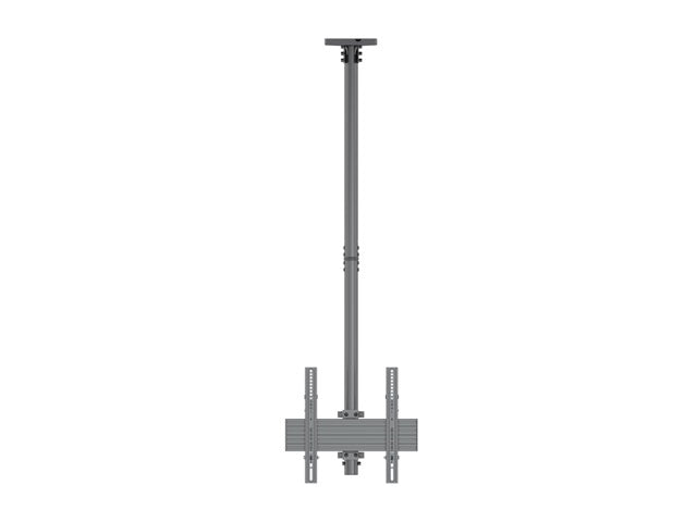 Multibrackets M Ceiling Mount Pro MBC1U VESA 400