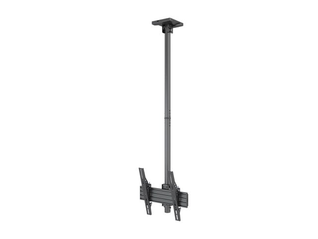 Multibrackets M Ceiling Mount Pro MBC1U VESA 400