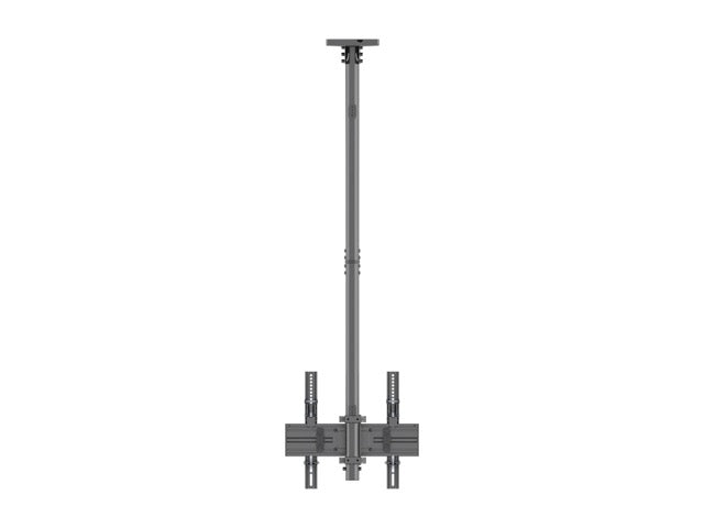 Multibrackets M Ceiling Mount Pro MBC1U VESA 400