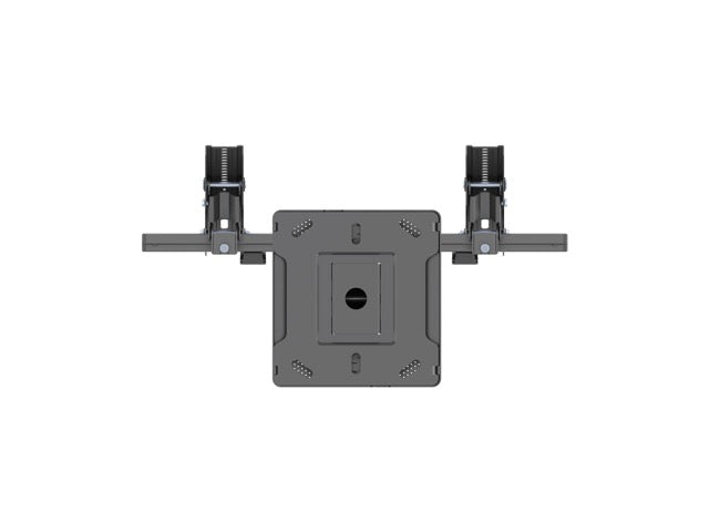 Multibrackets M Ceiling Mount Pro MBC1U VESA 400