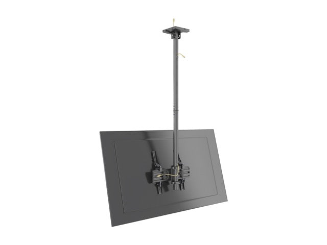 Multibrackets M Ceiling Mount Pro MBC1U VESA 400