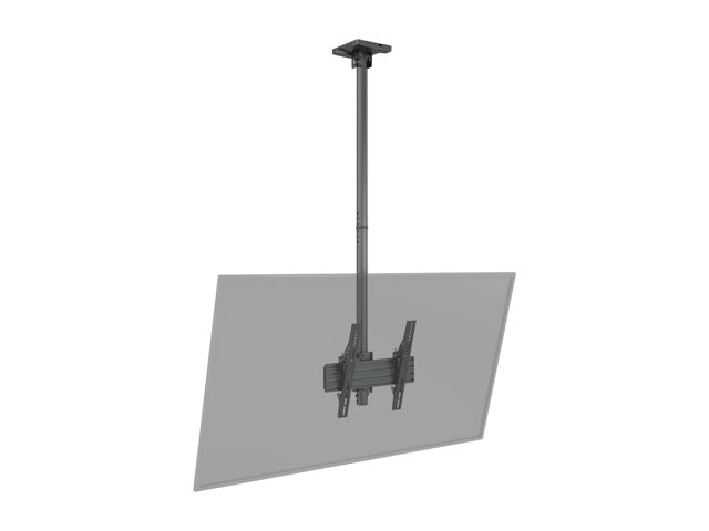 Multibrackets M Ceiling Mount Pro MBC1U VESA 400