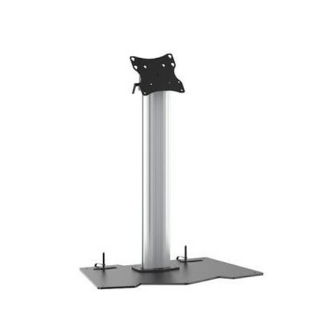 AS222TP Touch Screen Floor Stand