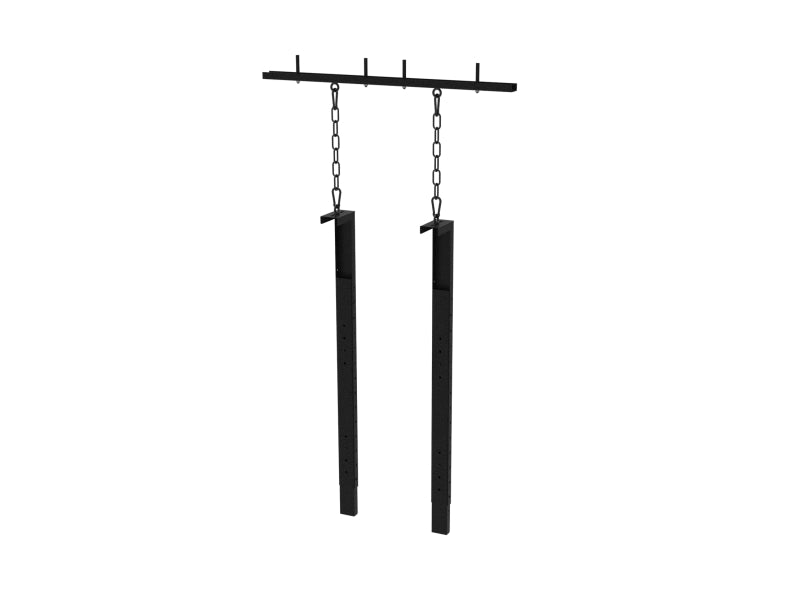 Hanging Ceiling Mount for Ultra High Brightness Window DisplayHanging Ceiling Mount for Ultra High Brightness Window Display