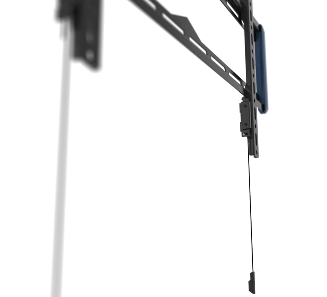 BT5441 Elements Fixed 400 Flat Screen Wall Mount