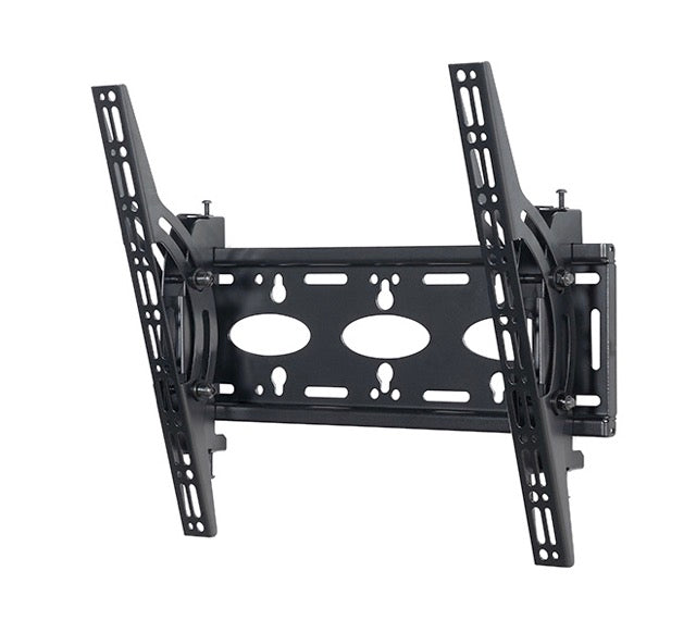 BT8431 Universal Flat Screen Wall Mount With Tilt