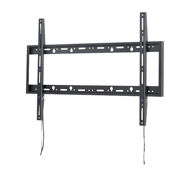 BT9901 XL Universal Flat Screen Wall Mount