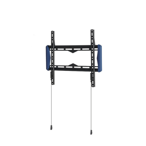 BT5441 Elements Fixed 400 Flat Screen Wall Mount