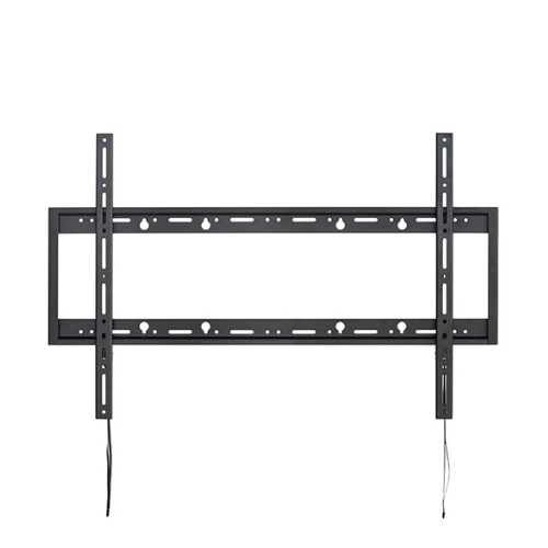 BT9901 XL Universal Flat Screen Wall Mount
