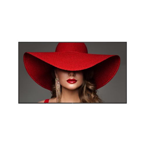 Philips D-Line 98BDL4650D