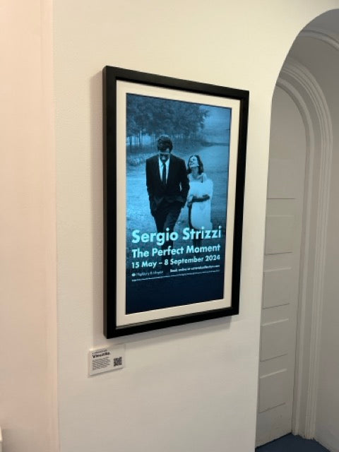 Textura Pro Digital Canvas Gallery