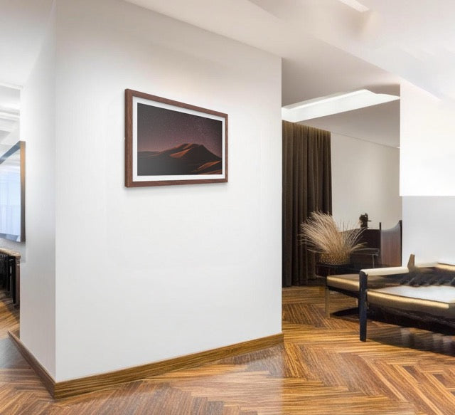 Textura Pro Digital Canvas Hotel