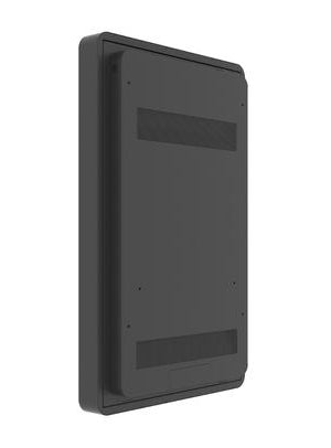 4K Elite Outdoor Advertising Displays Rear Unit Image