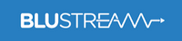 Blustream Logo