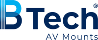 BTech Logo