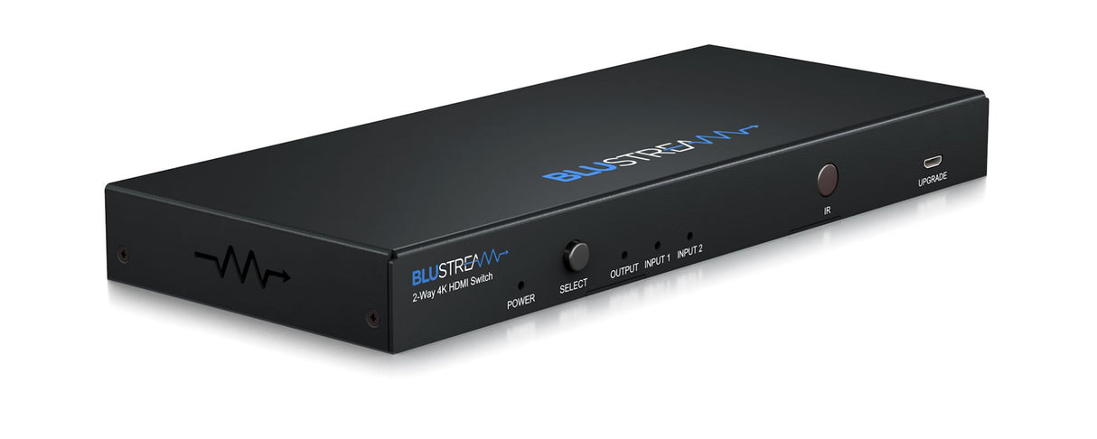 Blustream SW21AB-V2