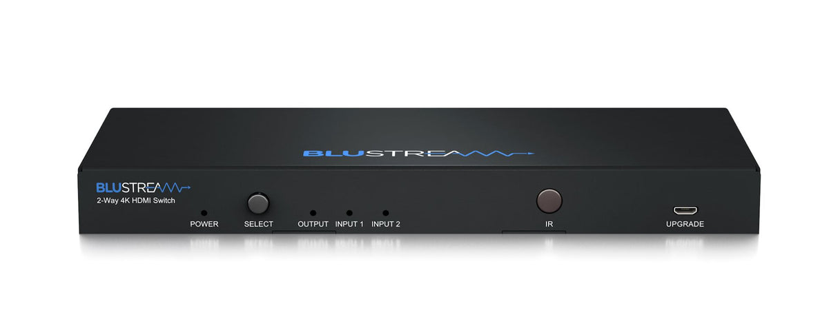 Blustream SW21AB-V2