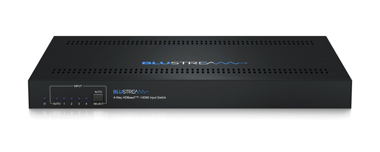 Blustream SW41HDBT