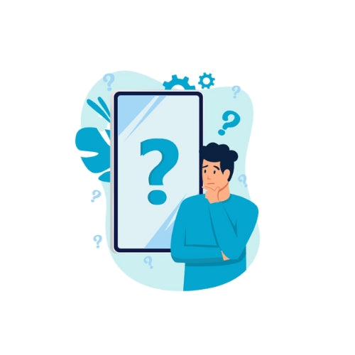 Which Operating System Image