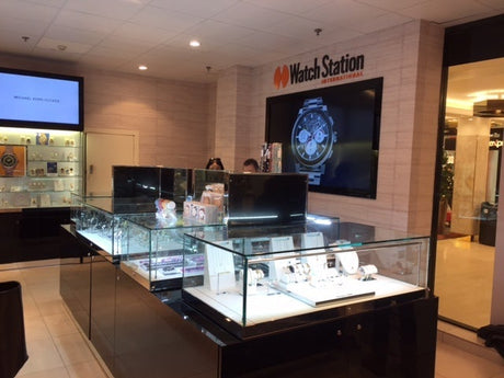 4K Large Format Commercial Display : 65" - 86"