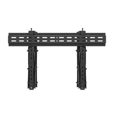 Multibrackets M Public Video Wall Mount Push