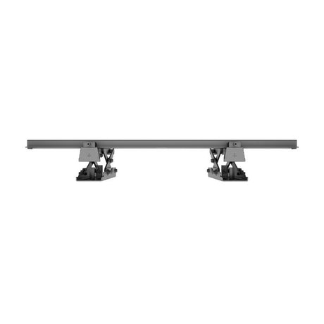 Multibrackets M Public Video Wall Mount Push