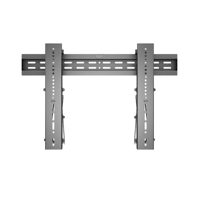 Multibrackets M Public Video Wall Mount Push