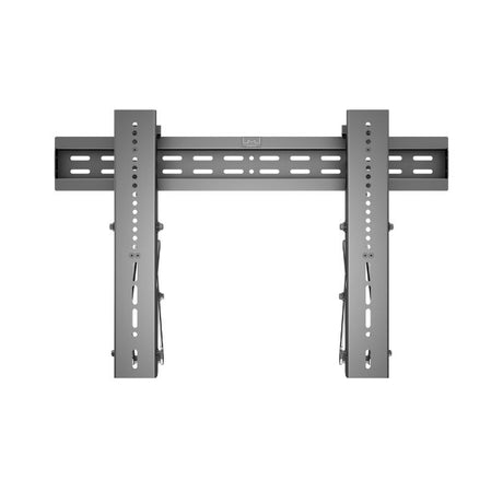 Multibrackets M Public Video Wall Mount Push