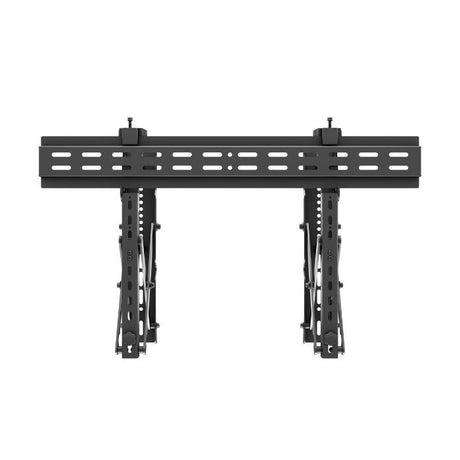 Multibrackets M Public Video Wall Mount Push