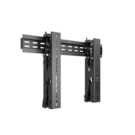 Multibrackets M Public Video Wall Mount Push