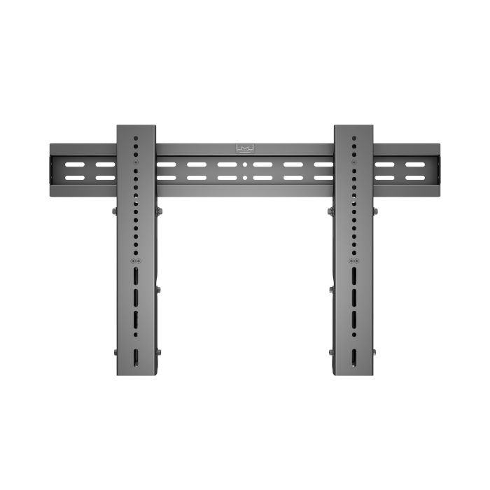 Multibrackets M Public Video Wall Mount Push