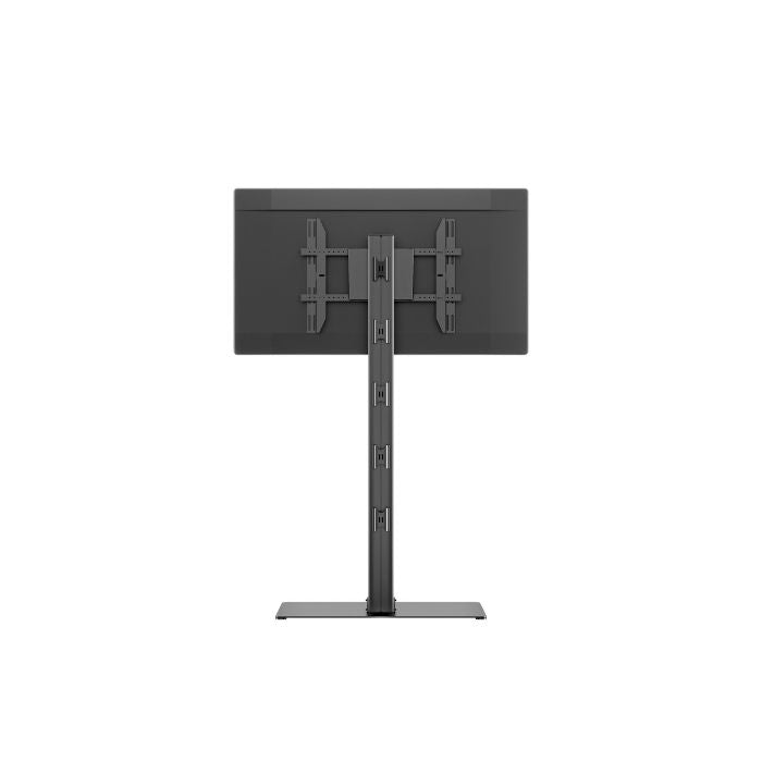 M Display Stand 180 Single - Stand