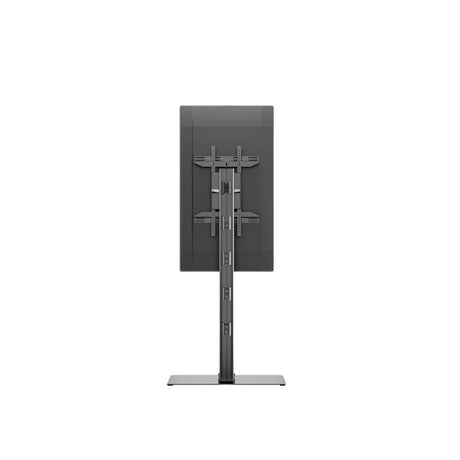 M Display Stand 180 Single - Stand