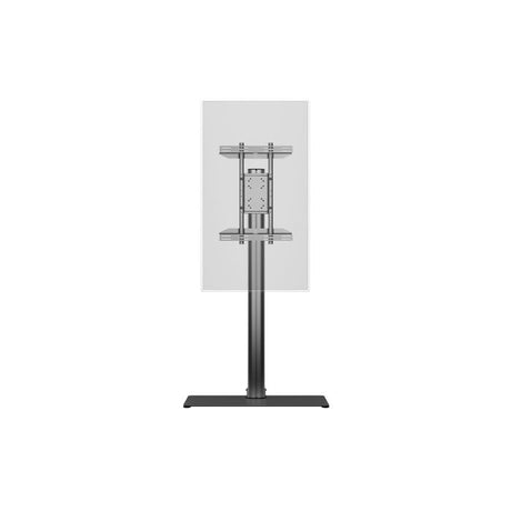 M Display Stand 180 Single - Stand