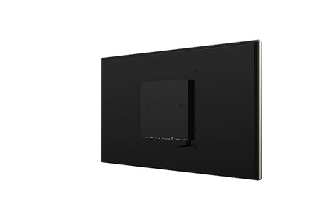 PCAP Touch Screens Displays