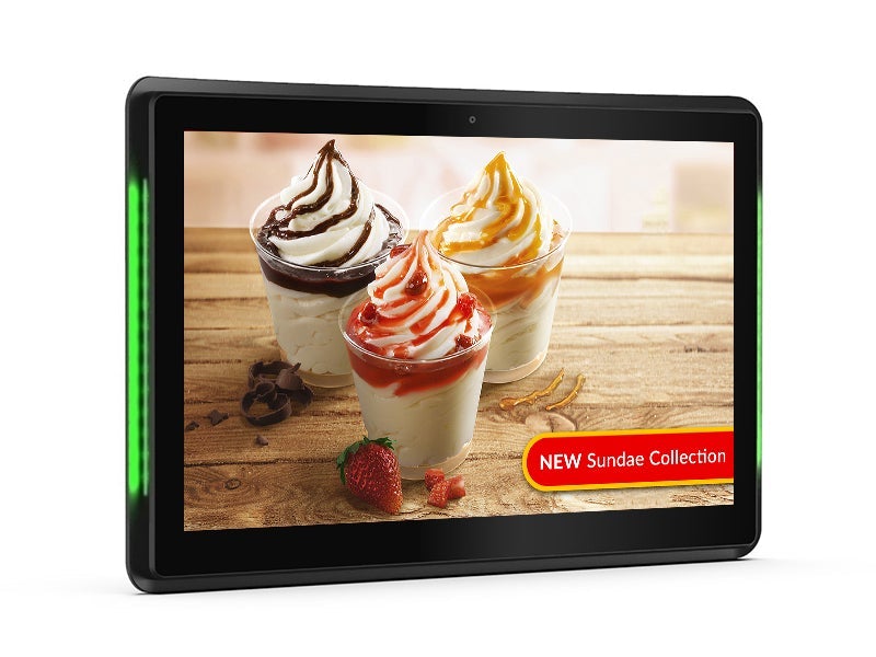 pos android touch networked displays - 4