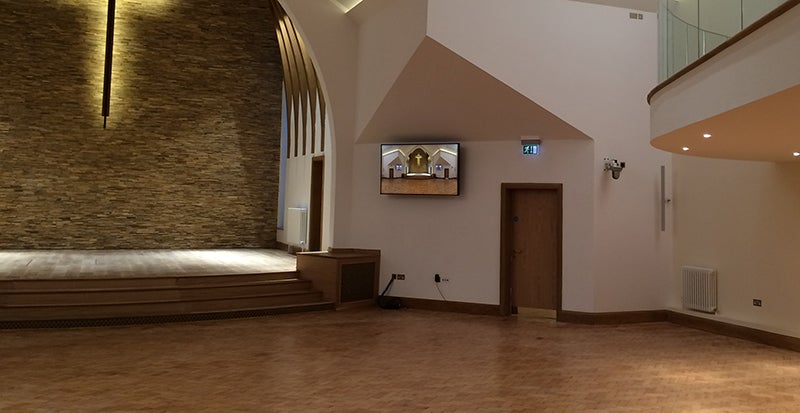 professional monitors - 18