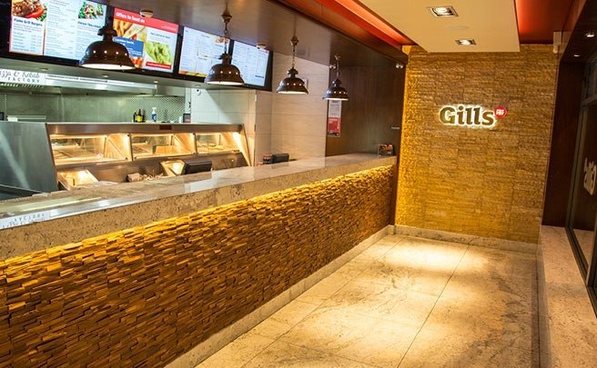 professional monitors - 19