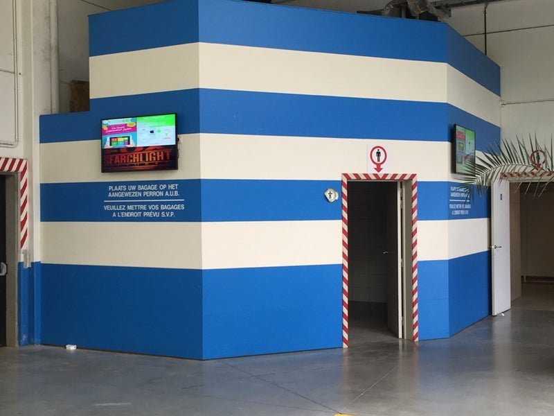 professional monitors - 27