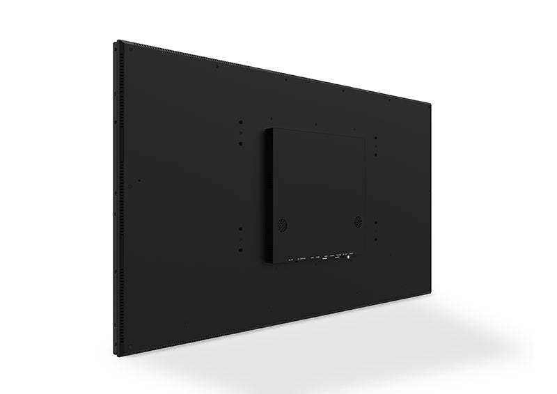 professional monitors - 2