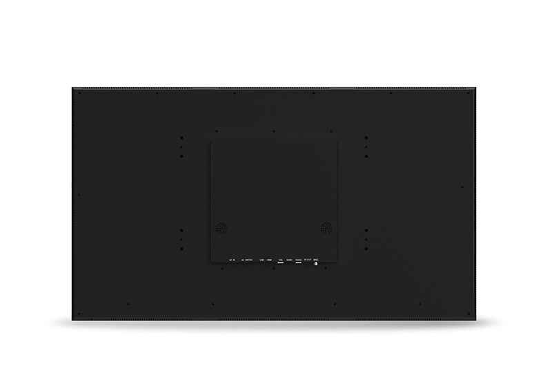 professional monitors - 3