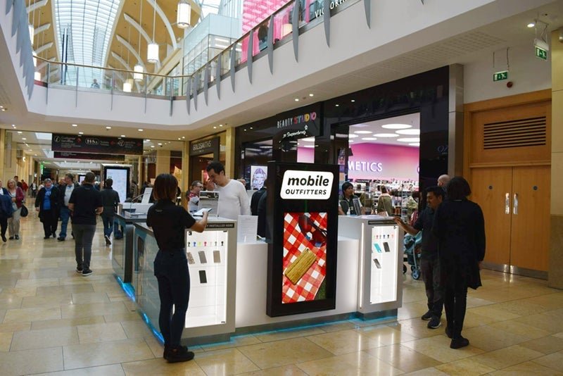 professional monitors - 5