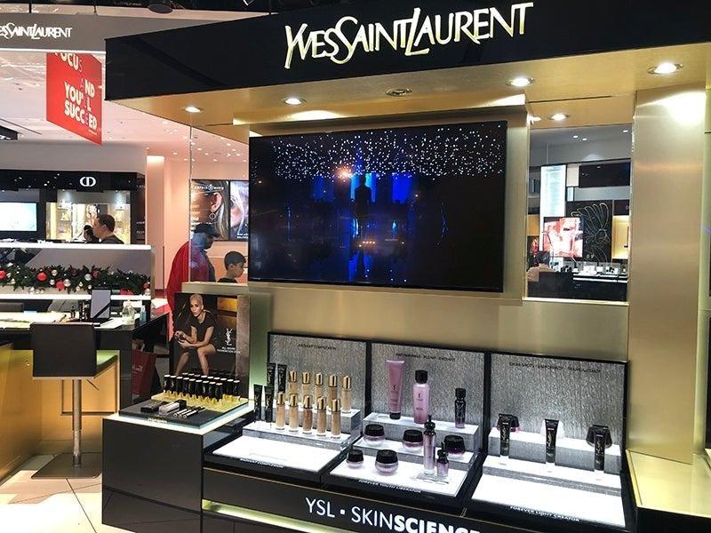 professional monitors - 7