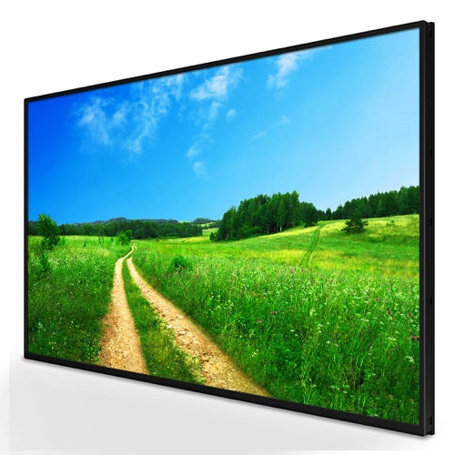 professional monitors - 0