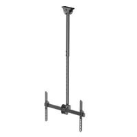 telescopic ceiling mount